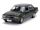 91171 Opel Rekord D 1975