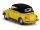 91175 Volkswagen Cox 1302 Cabriolet 1970