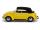 91175 Volkswagen Cox 1302 Cabriolet 1970