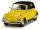 91175 Volkswagen Cox 1302 Cabriolet 1970