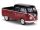 91178 Volkswagen Combi T1 Double Cabine 1961