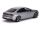 91182 Peugeot 508 GT 2018