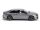 91182 Peugeot 508 GT 2018