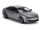 91182 Peugeot 508 GT 2018
