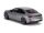 91182 Peugeot 508 GT 2018