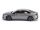 91182 Peugeot 508 GT 2018