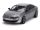 91182 Peugeot 508 GT 2018