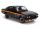 91188 Opel Manta GT/E Black Magic 1975