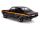 91188 Opel Manta GT/E Black Magic 1975