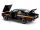 91188 Opel Manta GT/E Black Magic 1975