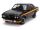 91188 Opel Manta GT/E Black Magic 1975