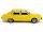91189 Renault R12 TS 1973