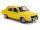 91189 Renault R12 TS 1973