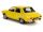 91189 Renault R12 TS 1973