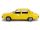 91189 Renault R12 TS 1973