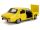 91189 Renault R12 TS 1973