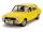 91189 Renault R12 TS 1973