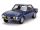 91195 BMW 1600 ti Coupé Paul Bracq 1969