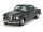 91198 Lancia Aurélia B52 Coupé Vignale 1952