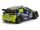 91203 Hyundai NG i20 Monza Rally Show 2018
