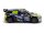 91203 Hyundai NG i20 Monza Rally Show 2018