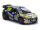 91203 Hyundai NG i20 Monza Rally Show 2018