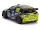 91203 Hyundai NG i20 Monza Rally Show 2018