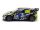 91203 Hyundai NG i20 Monza Rally Show 2018