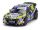 91203 Hyundai NG i20 Monza Rally Show 2018