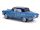 91208 Studebaker Champion Custom Sedan 1952