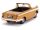 91210 Triumph Herald Cabriolet 1959