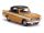 91210 Triumph Herald Cabriolet 1959