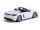 91211 Porsche 718 Boxster Spyder/982 2019