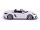 91211 Porsche 718 Boxster Spyder/982 2019
