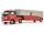 91215 Volkswagen Combi T1B Transporteur 