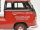 91215 Volkswagen Combi T1B Transporteur 