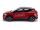 91220 Renault Captur 2020