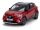 91220 Renault Captur 2020