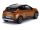 91221 Renault Captur 2020