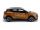 91221 Renault Captur 2020