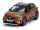 91221 Renault Captur 2020