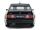 91224 Mercedes 190E 2.5 16V Evo2/ W201 1989