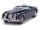 91254 Jaguar XK 150 Roadster 1957