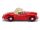 91257 Divers Jowett Jupiter 1950