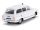 91262 Panhard PL 17 Break Ambulance Panhard