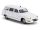 91262 Panhard PL 17 Break Ambulance Panhard