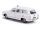 91262 Panhard PL 17 Break Ambulance Panhard