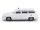 91262 Panhard PL 17 Break Ambulance Panhard