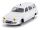 91262 Panhard PL 17 Break Ambulance Panhard