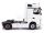 91263 Mercedes Actros Bigspace 2018